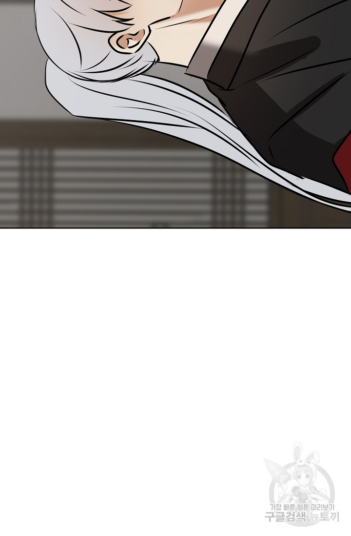 168144369970500b9msg4do7.jpeg