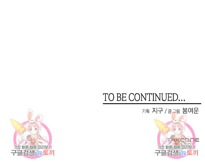168144369986004p7cg0dbng.jpeg