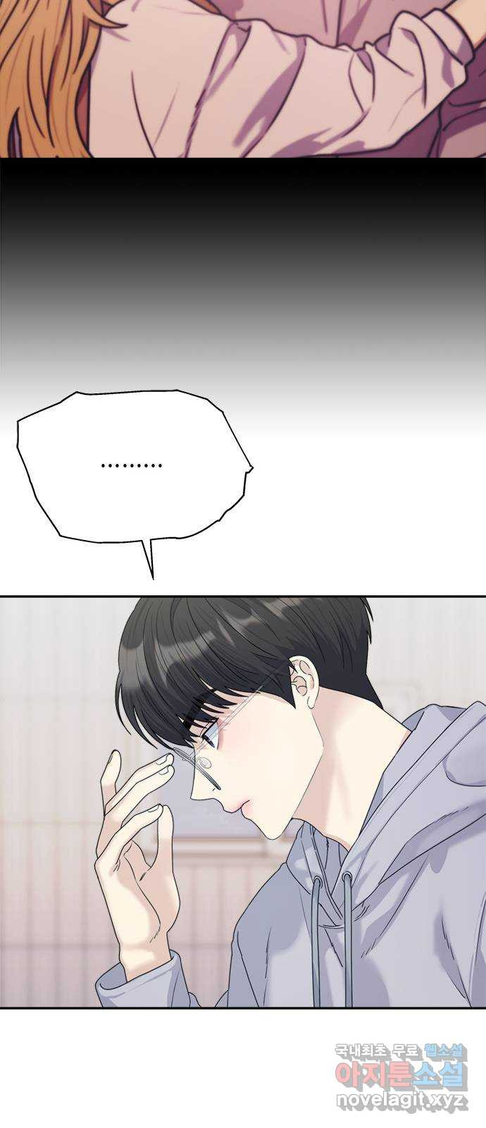 168144395598222e1t6r3ryu.jpeg
