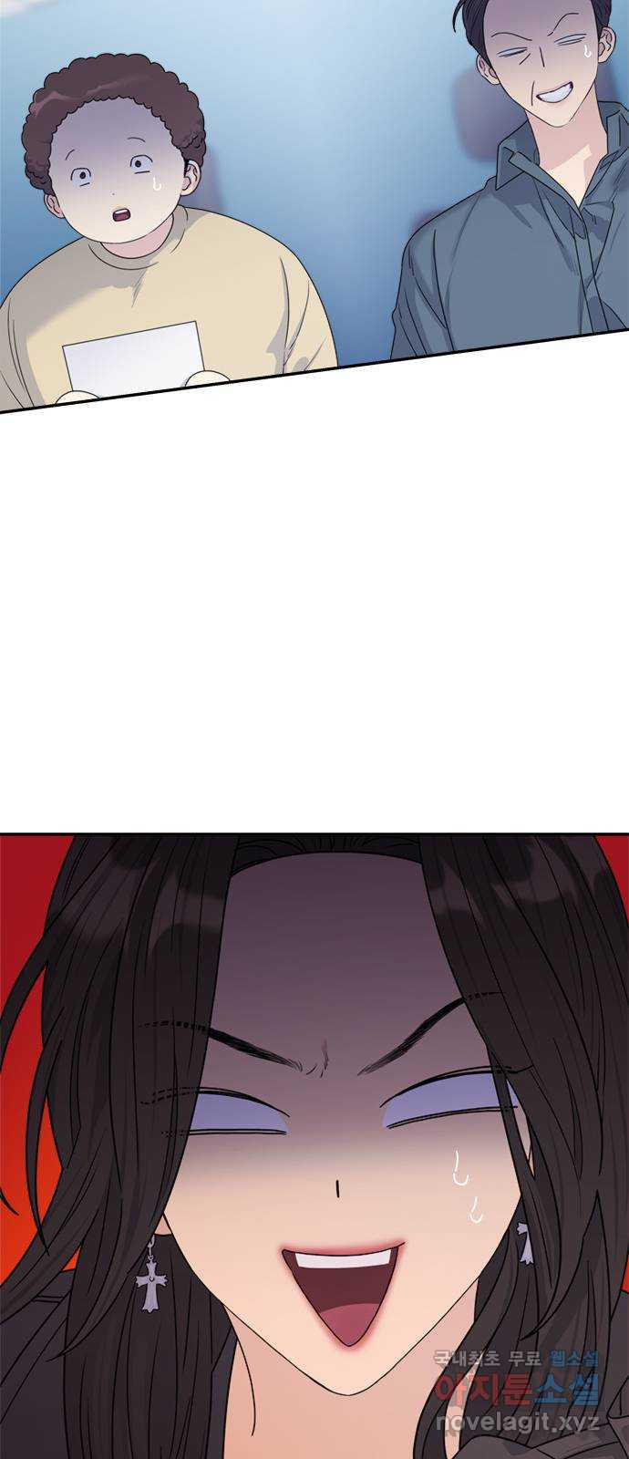 1681443963458hx0qcvvm8lw.jpeg