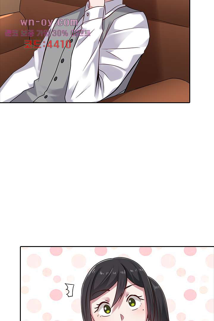 1681438447418qumbctvxnzk.jpeg