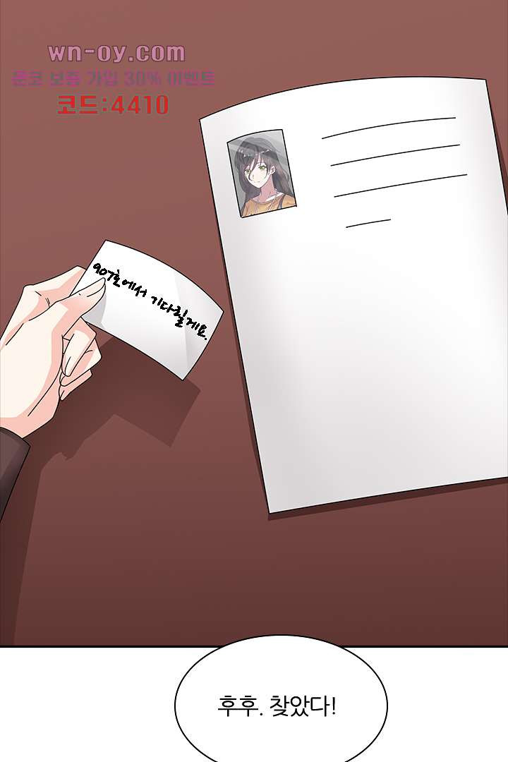 1681438450754khogq3m5j4.jpeg