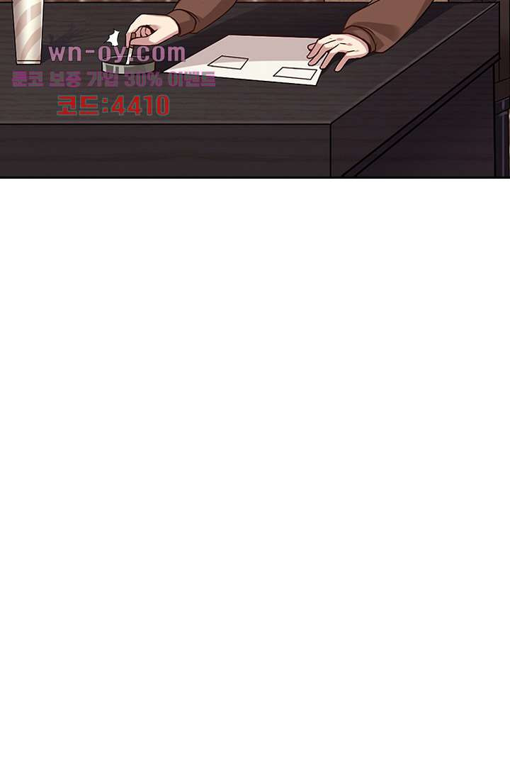 1681438461073t9yy6zxh7m.jpeg