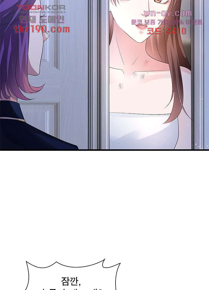 1681438302417zdtax35asbd.jpeg