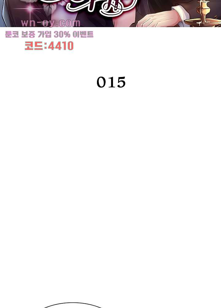 1681438314869s3sb1wgaue.jpeg