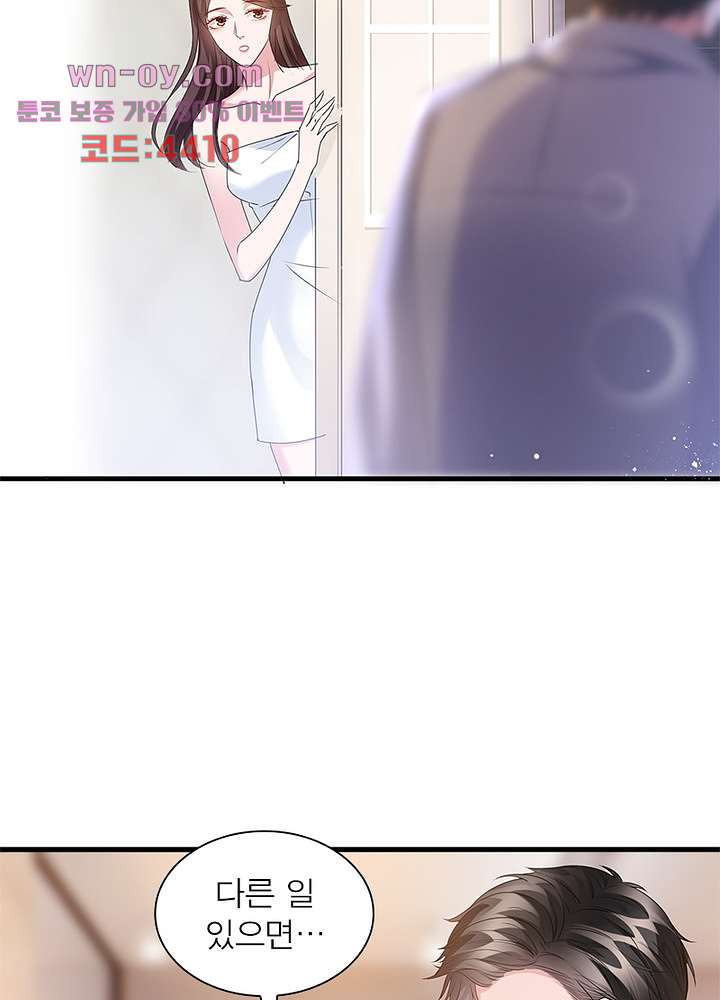 16814383171717pk6phvzkye.jpeg