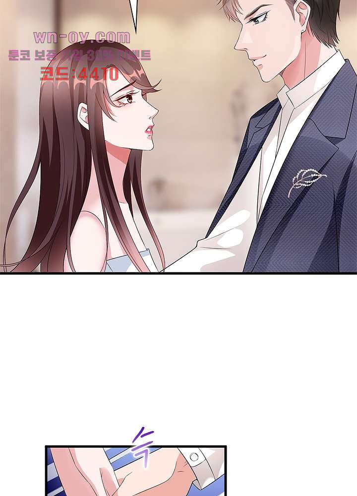 1681438317323myhwat8evxf.jpeg