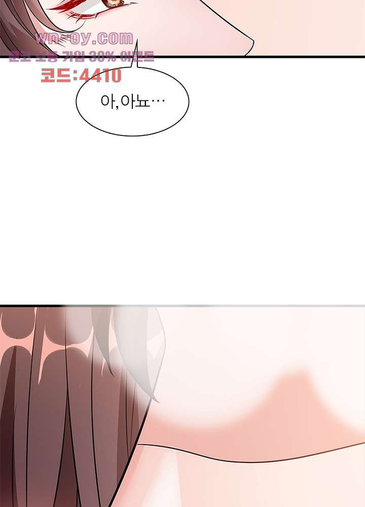 1681438317940xwkzsy7tekn.jpeg