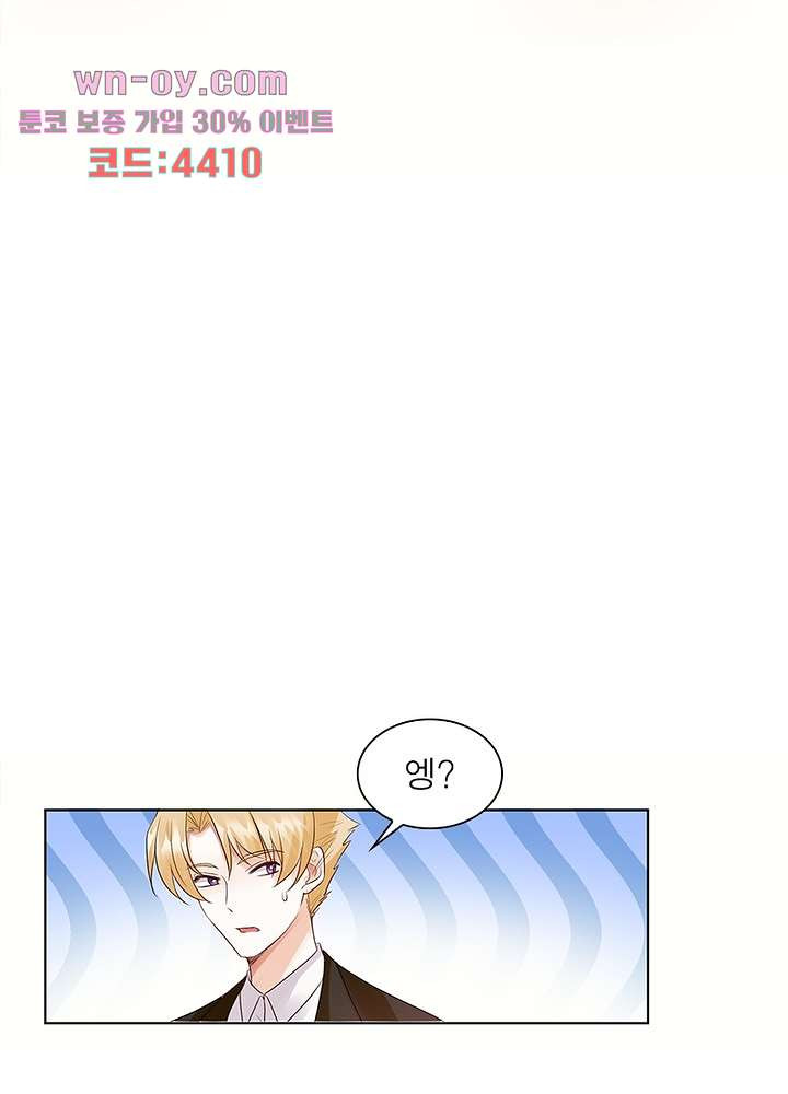168143831993458ksbcckz2h.jpeg
