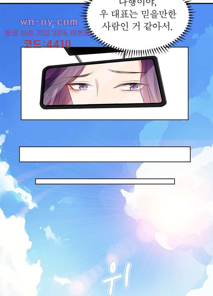 168143832543034kfaoq6c6n.jpeg