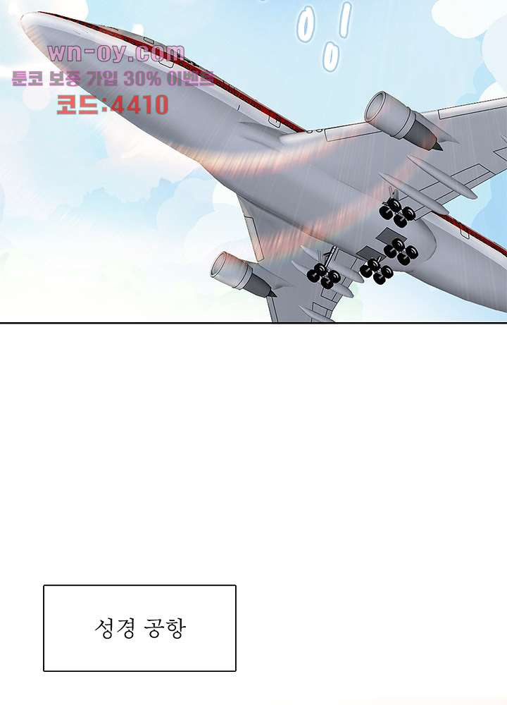 1681438325581vhscdp9rw1.jpeg