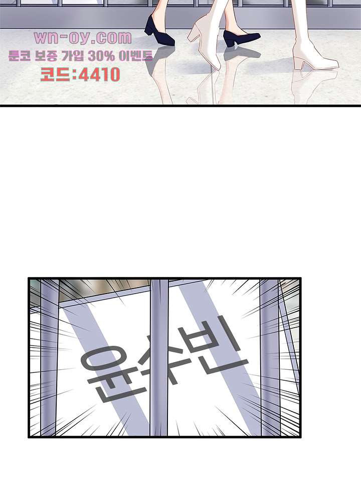 16814383274778j2dh3yhm6d.jpeg