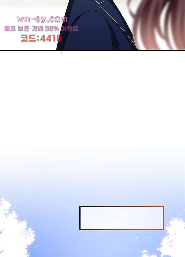 1681438327780cb8nrp6s0kp.jpeg