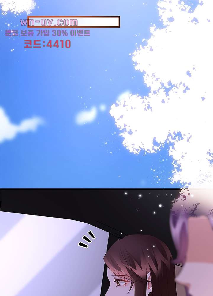 16814383279358nkvdekgh0t.jpeg