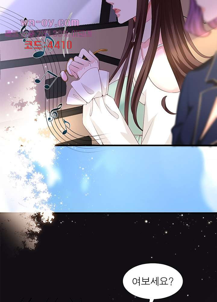 168143832808714vlun7m9oo.jpeg