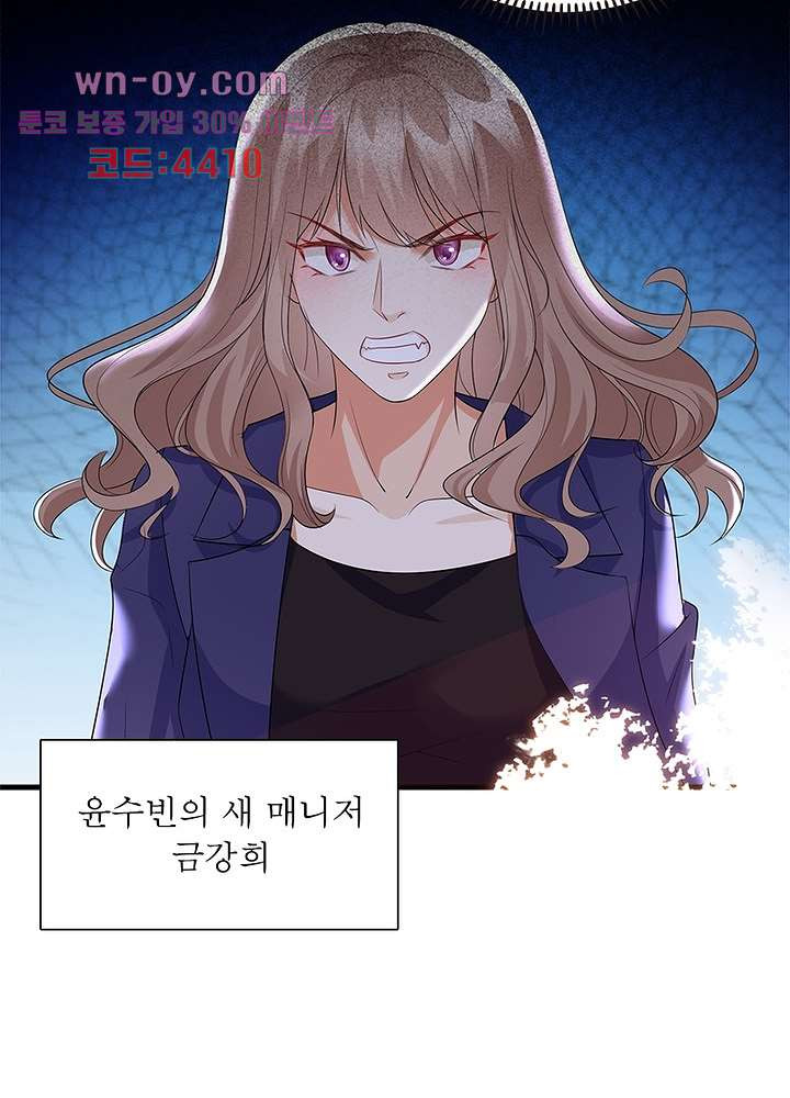 1681438331158rdo0zxpe4jp.jpeg