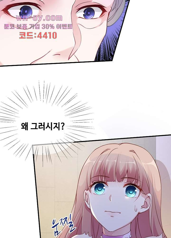 1681438297435ft7fe2vxj9e.jpeg