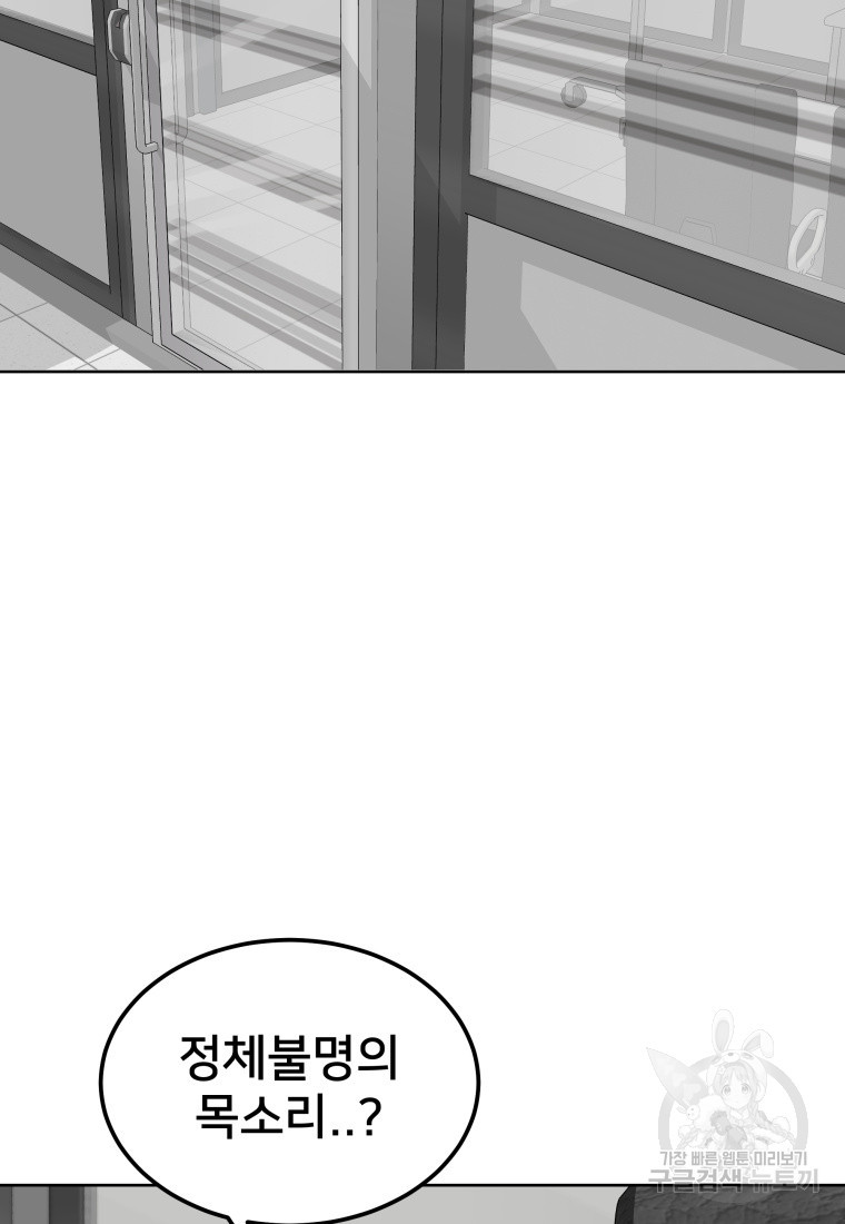 1681442099307h2mcanj6kql.jpeg