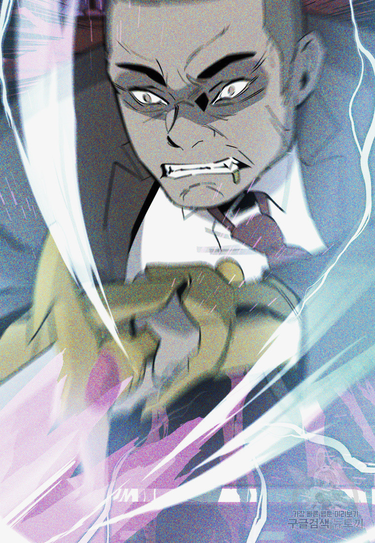 1681442102033oiv7tm33xuo.jpeg