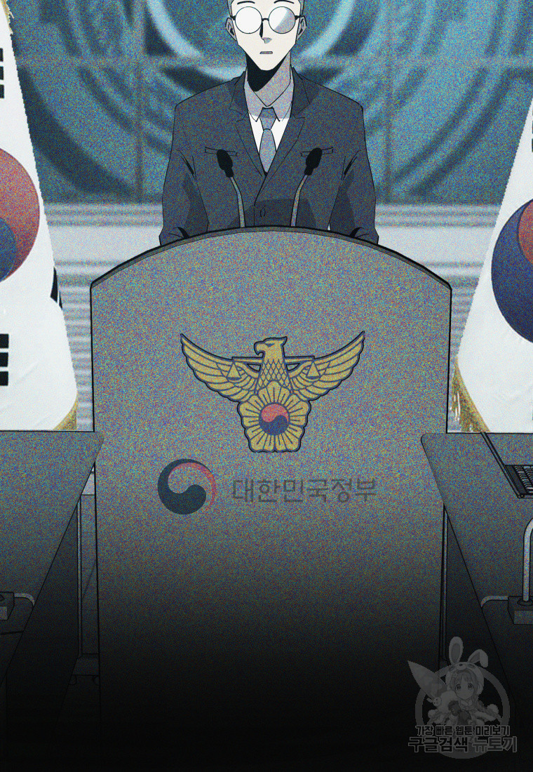 1681442102335yc96x48jk1e.jpeg