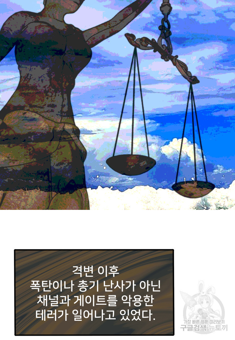 1681442114422dbnmoanbx9b.jpeg