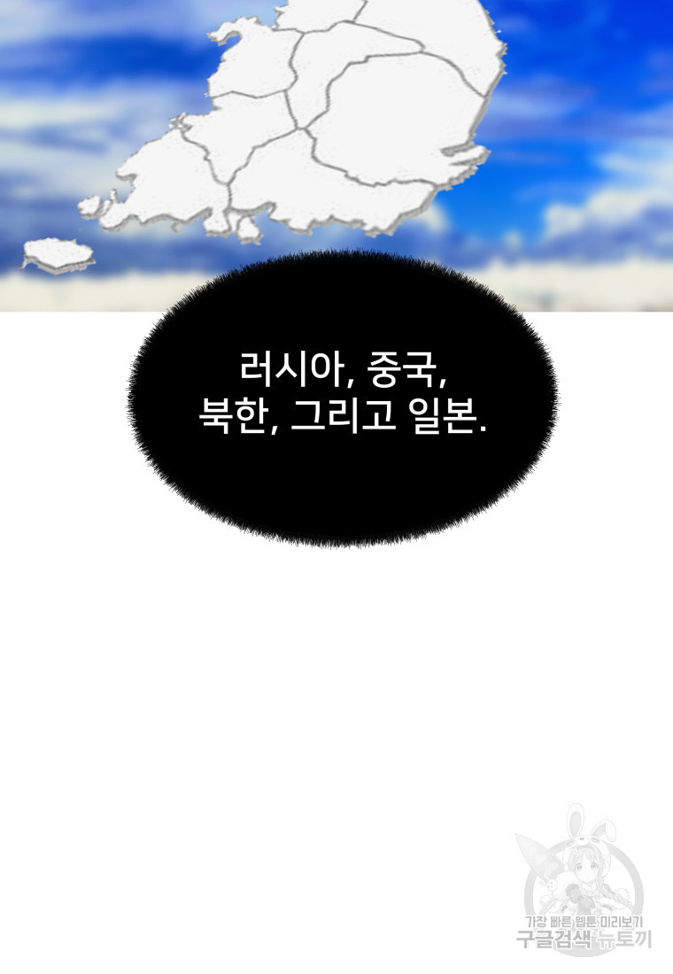 1681442114728mgr1bygcnbg.jpeg