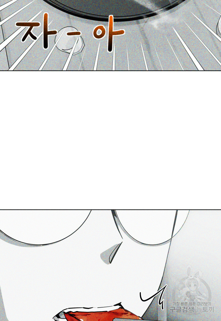168144211594057cy3m29be6.jpeg