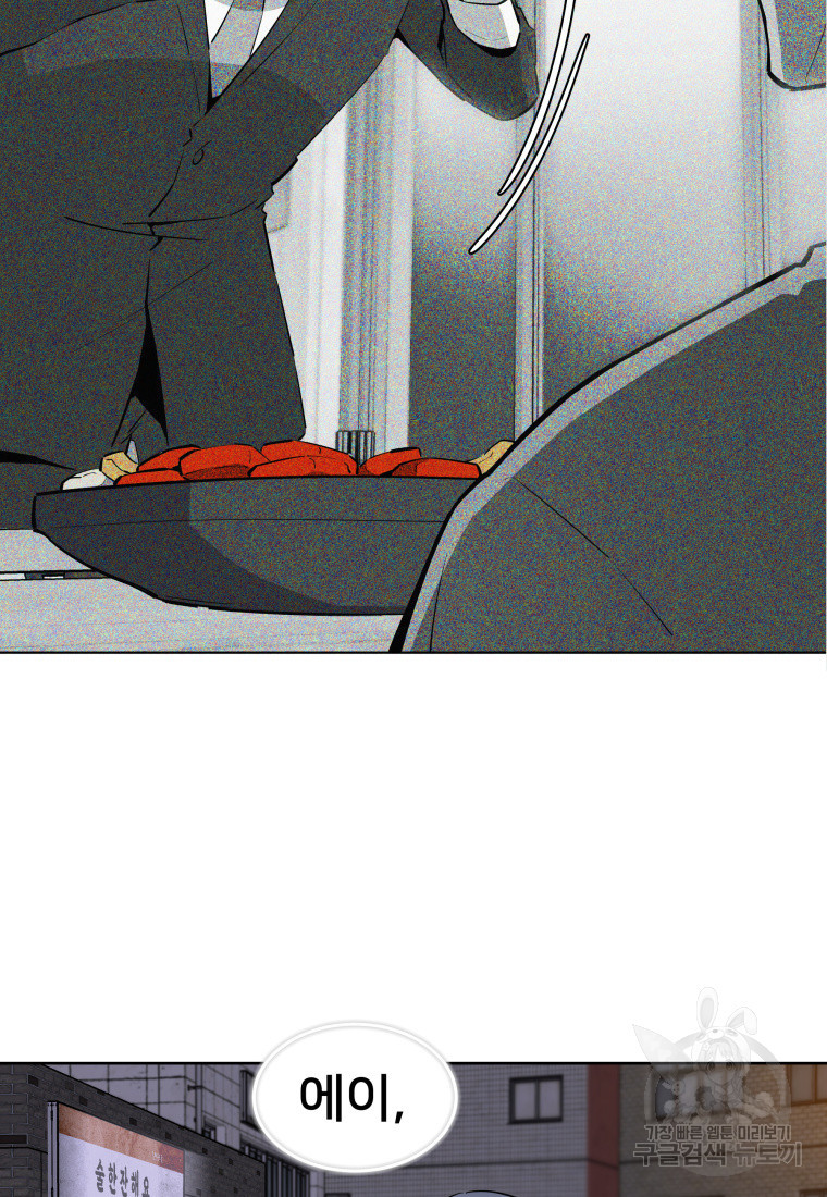1681442116244k6rnlrayh.jpeg