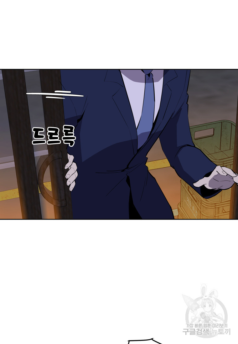 1681442116699qkkspn2lwt.jpeg