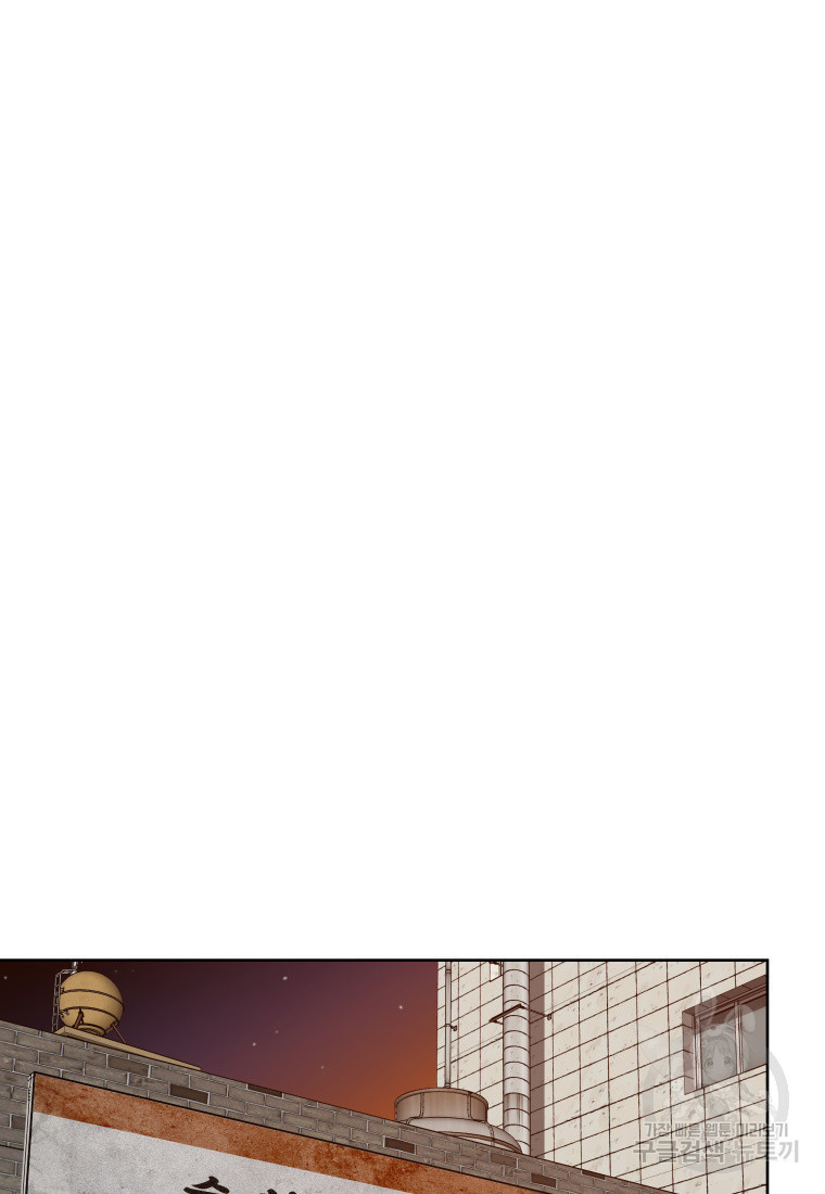 1681442118982oih78jh2gra.jpeg