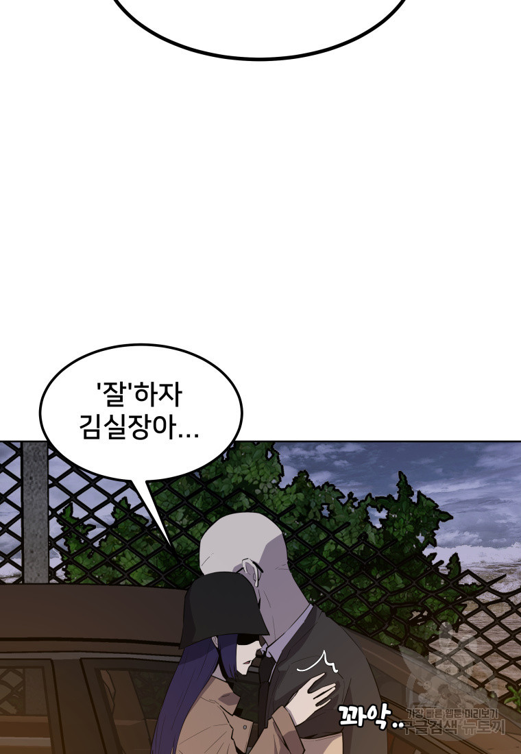 1681442129870gy94p4taqa4.jpeg