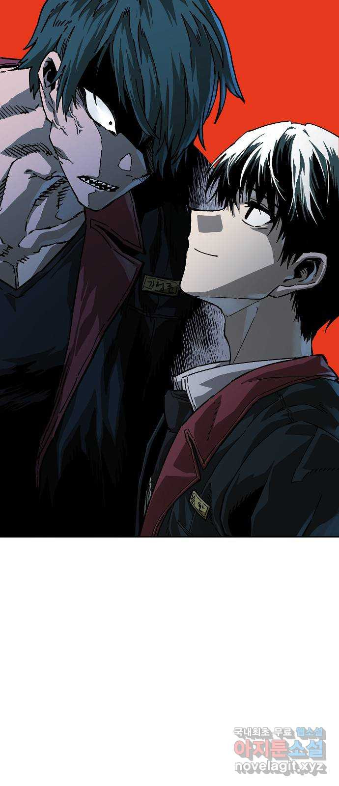 16814453954280kfkiuapz6n.jpeg