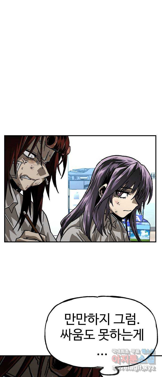 1681445571937wl6cxmu99gb.jpeg