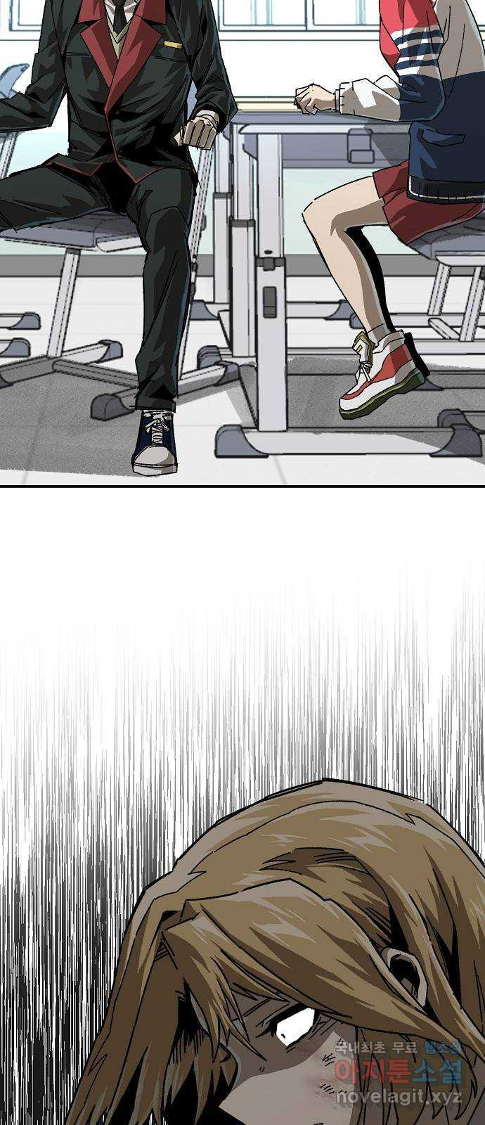 1681445574977bo18rggw9yl.jpeg