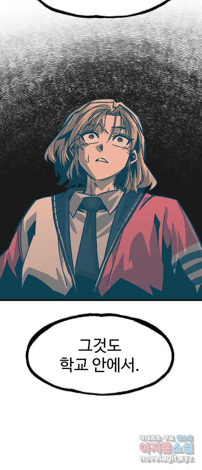 1681445577857yemwmysu5cp.jpeg