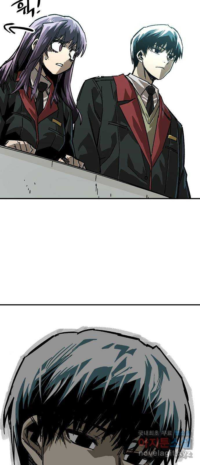 1681445589193xk642jn4djd.jpeg