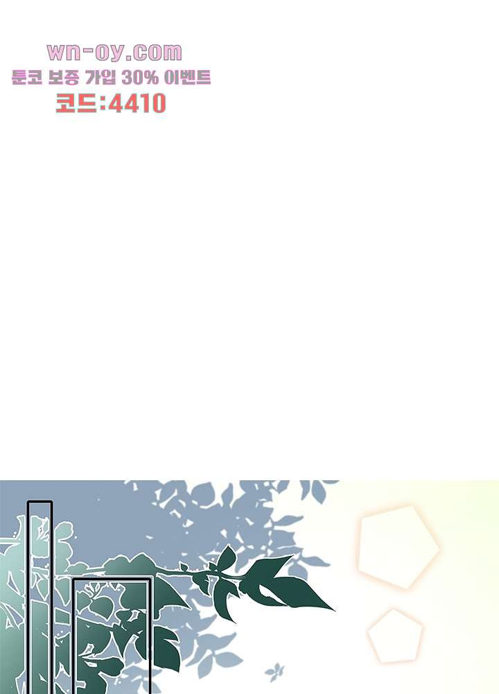 16814385535672vke7sanrst.jpeg