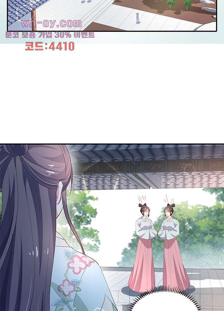 1681438557520k7noddgtbos.jpeg