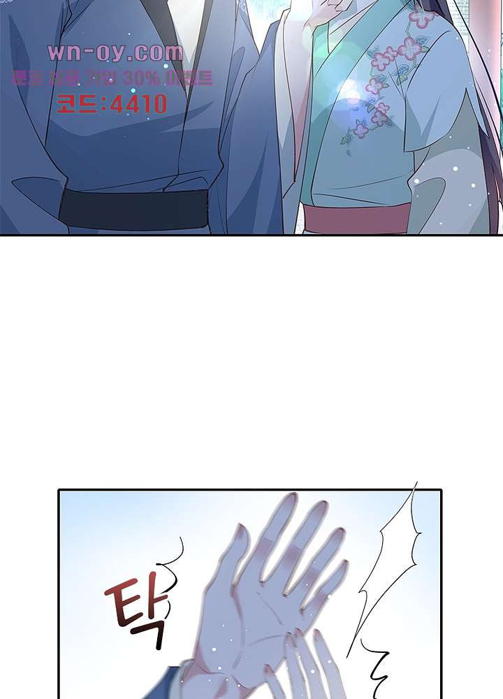 16814385671201r9shrkjgb8.jpeg