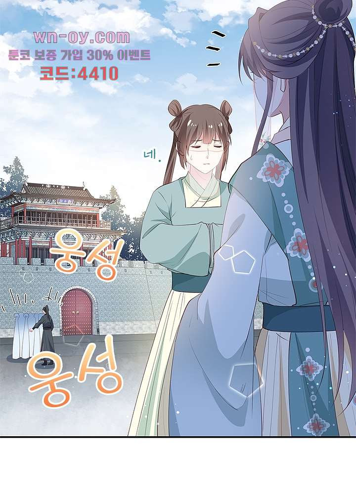 16814385796612n4qinzg4cm.jpeg