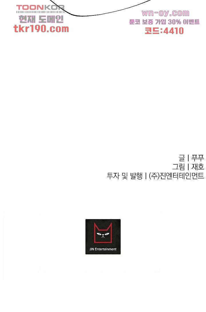 1681438473840lgxat9t4pm.jpeg