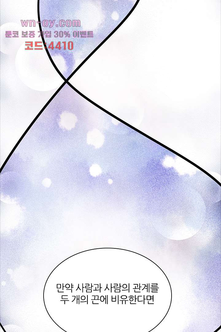1681438643739kpmrrl4vc9.jpeg