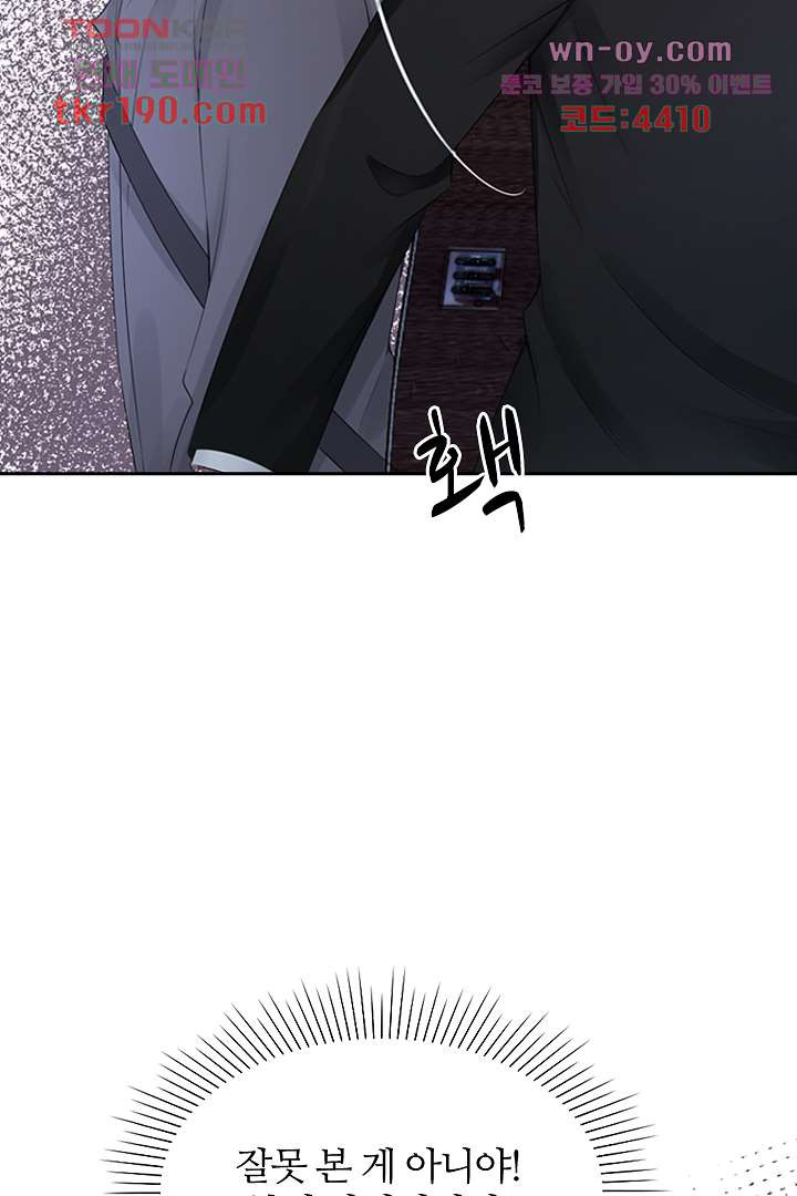 1681438615636jxkkxa7veud.jpeg