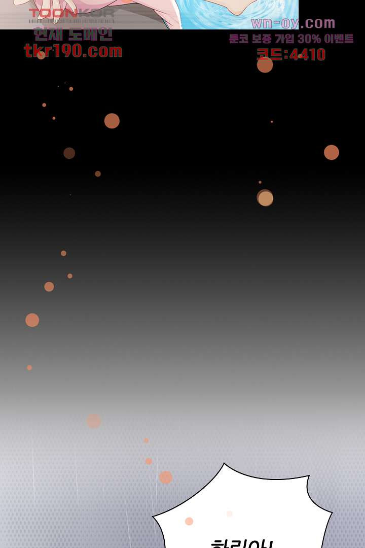 1681438616850507fxa97pvs.jpeg
