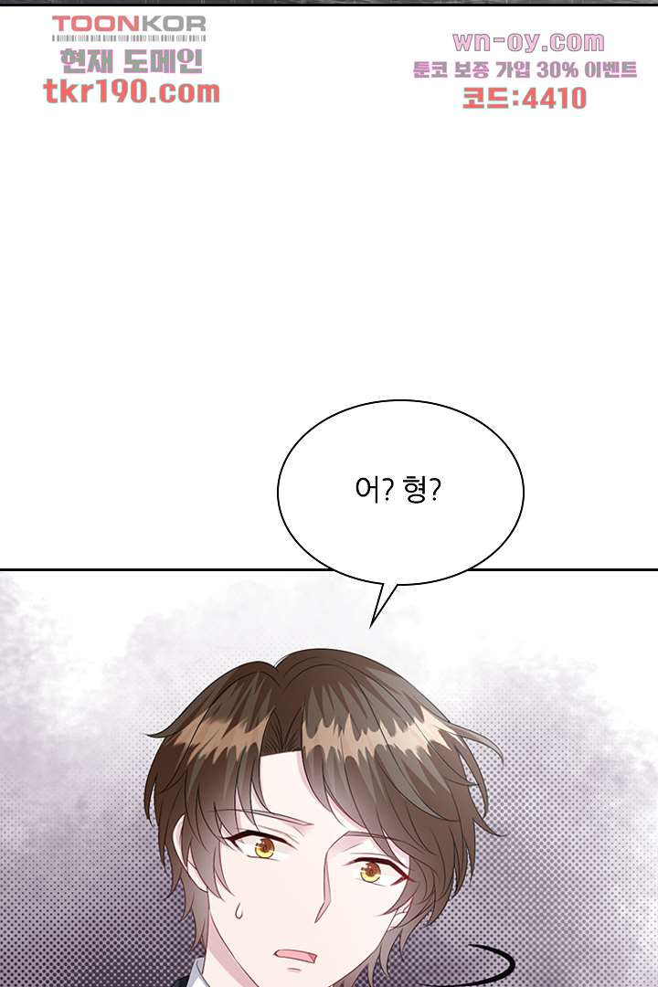 1681438617454w9yi98prbn.jpeg