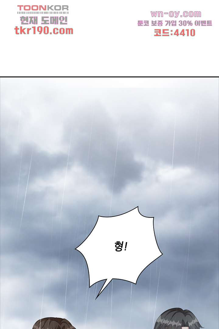 1681438618059kn7dh89m6xc.jpeg