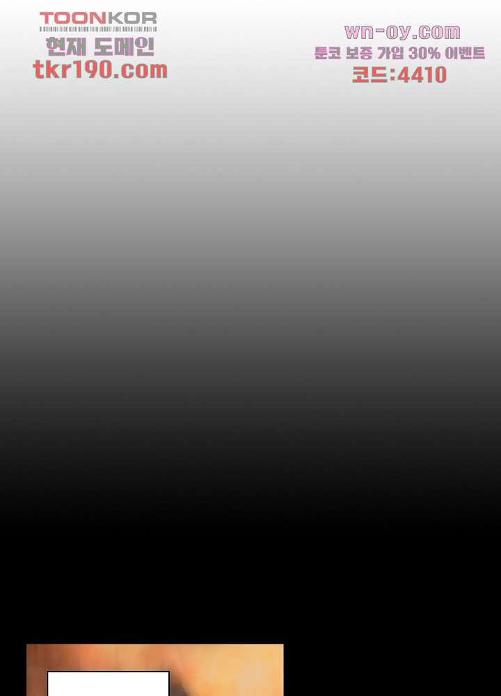 1681438615418upzk2wcpke.jpeg