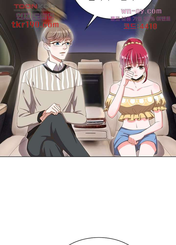 1681438619527b6q5a28962n.jpeg