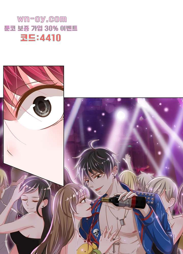 1681438650401vns6let8ta.jpeg