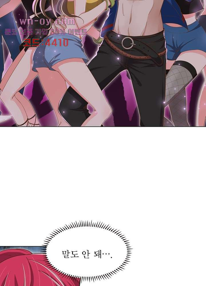 1681438650553rayhkimqx8.jpeg